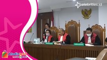 Ayah Atta Halilintar Selalu Absen saat Sidang Merek, Kenapa?