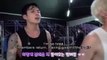 [ENG SUB] BTS 2021 Muster Sowoozoo D1