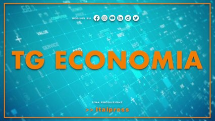 Tg Economia - 5/9/2022
