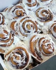 But First Desert ❤ #shorts #viral #trending #sweet #delight