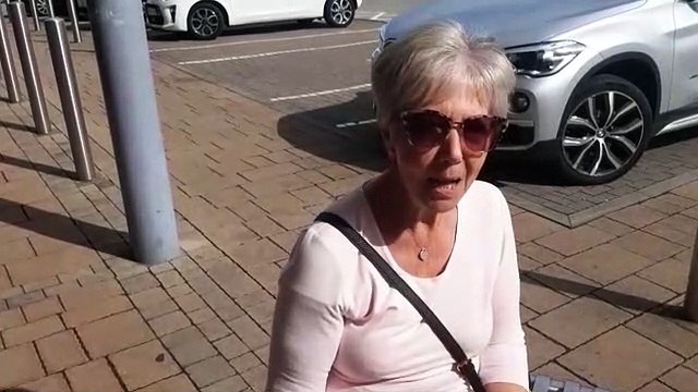 Sunderland residents react to new Prime Minister Liz Truss and plead with her to tackle cost of living crisis