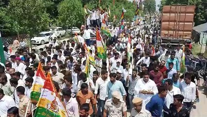 सर्व समाज के साथ से खुलते हैं उन्नति के द्वार