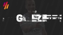 Stats Performance der Woche – BL: Mario Götze