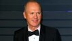Roles We Love: Michael Keaton