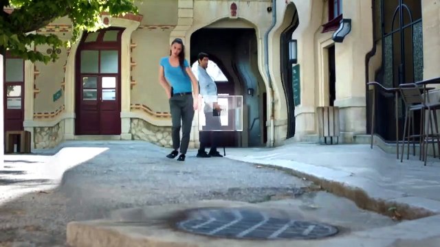 Demain nous appartient : la bande-annonce des épisodes du 5 au 9 septembre 2022