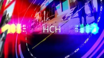 Asesinan una persona colonia Canadá, Choloma, la Policía capturó los supuestos hechores