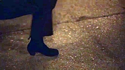 Carta a mi madre para mi hijo - Tráiler