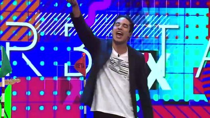 Fatal accidente en pleno reto de 'Orbital'