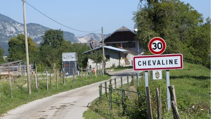 GALA VIDÉO - Tuerie de Chevaline : pourquoi l’affaire est-elle encore au point mort ?