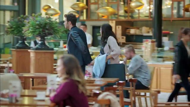 Con Olor a Fresas ( Çilek Kokusu ) Capitulo 53 Completo audio en español