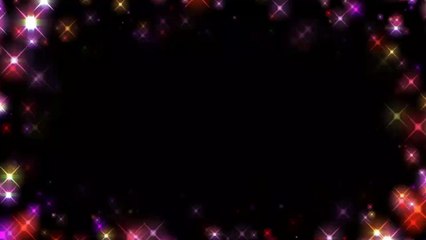 Create Digital Clock in Python with Simple Line of Code 2022