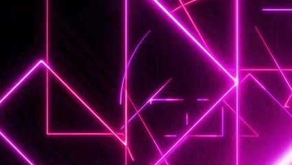 How do you make a progress bar in Python%3F