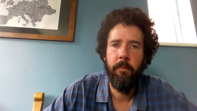 The Star demands immediate action from new PM Liz Truss to tackle the cost of living crisis