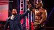 WWE Lose Big Talent To AEW…Real Reason 7ft 3 Giant Debuted On AEW…Cesaro…Wrestling News