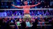 WWE Star Escapes Arrest...Brock Lesnar Pulled WM Backlash...Elias & Ezekiel Spotted...Wrestling News