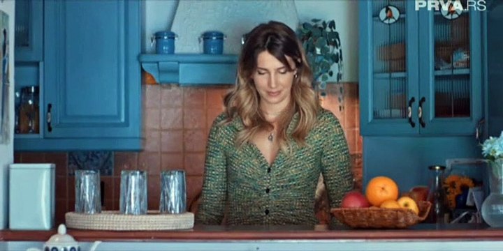 Mala supruga 82 epizoda | HD