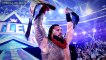 WWE Uncertain With Roman Reigns...Gold Belt...Braun Strowman Shoots Hard AEW....Wrestling News