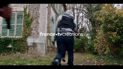 Astrid et Raphaëlle - 9 septembre