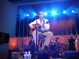 Fire and Rain - James Taylor (live)