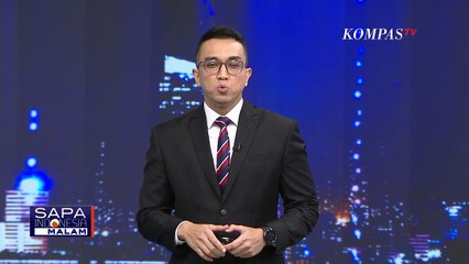 Terseret Kasus Ferdy Sambo, 4 Perwira Polisi Disidang Etik Besok