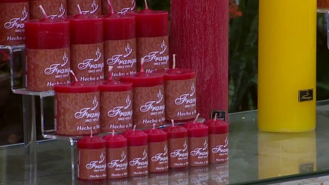 bd-velas-aromaticas-050922