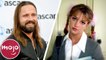 Top 10 Songs You Didn't Know Were Written By Max Martin