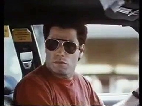 Allô maman, ici bébé Bande-annonce (IT)