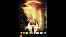 Toxic Skies Bande-annonce (EN)