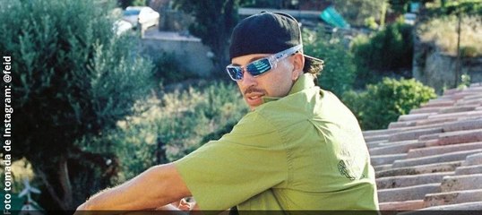 Feid anuncia concierto en el Movistar Arena para el 2 de diciembre