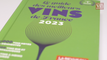 Guide des meilleurs vins de France 2023 : les réussites dans le Beaujolais