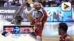 PBA: Dating Adamson duo, nagkampeon sa San Miguel