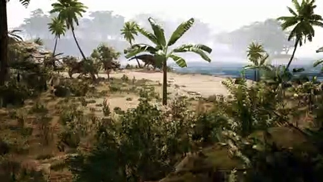 Survival-Game auf Steam macht euch zum Baby-Dino, der zum Killer aufwächst - Spieler stecken tausende Stunden rein