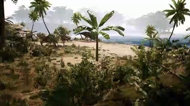 Survival-Game auf Steam macht euch zum Baby-Dino, der zum Killer aufwächst - Spieler stecken tausende Stunden rein