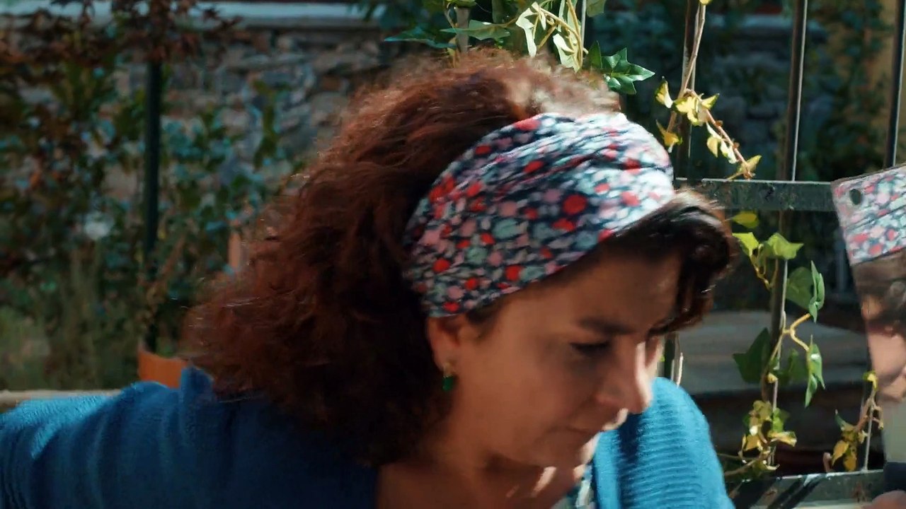 Life of Secrets Hindi Dubbed Season 1 Episode 5 | Turkish Drama (Hayat Sırları)