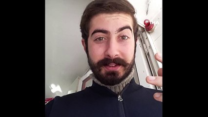 Son dakika haberi... Babasını 20 bıçak darbesiyle öldüren zanlının ilk ifadesi ortaya çıktı