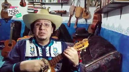 Intentan ataque a vicepresidenta de Argentina - Almohadazo Casero