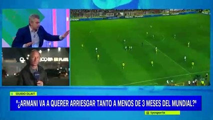 Carburando Categorías