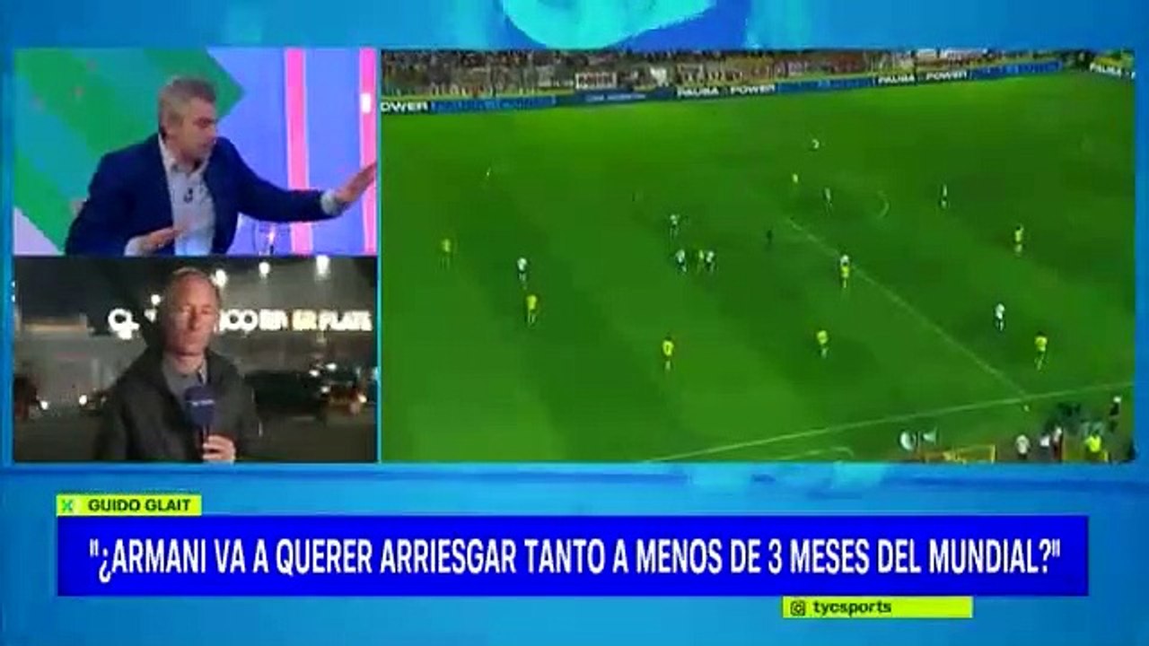 Carburando Categorías