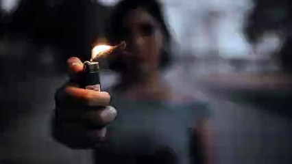 In A Moshpit Of Arsonists