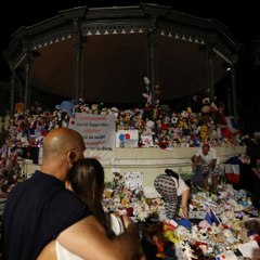 Attentat de Nice : une témoin seloncourtoise se confie avant le procès