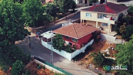 عرض خاص: خدمات أسدعة العمر الآن متاحة 🎉