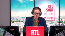 Les coulisses de l'actu du 05 septembre 2022