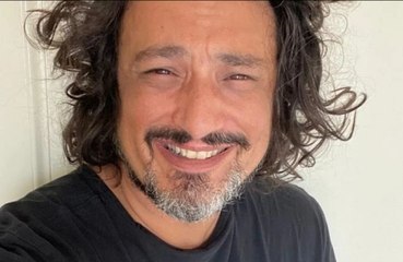 Alessandro Borghese ha un figlio di 16 anni che non ha mai visto: ‘Situazione delicata’