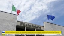 Servizi recapito per Inps, Tar Lazio dà ragione a Poste Italiane