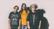 The Melvins return to Bakersfield