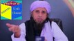 Mangetar Se Baat Cheet Karna - Ask Mufti Tariq Masood Sahab - Aap Ke Masail Ka Hal - Solve Your Problems - Masail Session