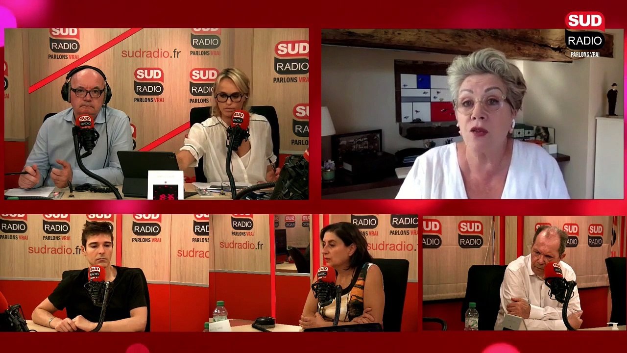 Enfants maltraités dans le Pas de Calais: Les services sociaux sont-ils à la hauteur ?