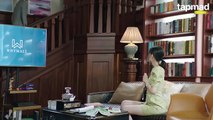 ᴇᴘ-10- ᴏɴᴄᴇ ᴡᴇ ɢᴇᴛ ᴍᴀʀʀɪᴇᴅ S01 2021 korean drama dubbed in Hindi and Urdu