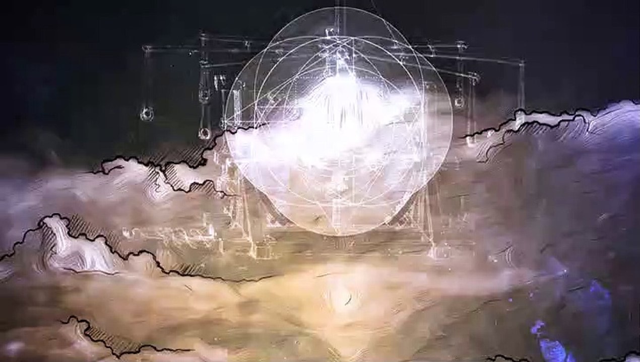 Da Vinci’s Demons Staffel 1 Folge 5