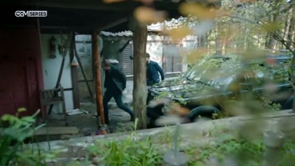 3 Gheroon - Duble - 74